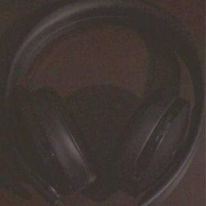 PlayStation 4/5 gaming headphones
